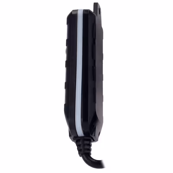 Kaufen QUECLINK QL-GV75MG robuster wasserdichter Tracker, IP67 – 4G LTE Cat1 mit 2G-Backup – Großer Spannungsbereich 9–90 V – B