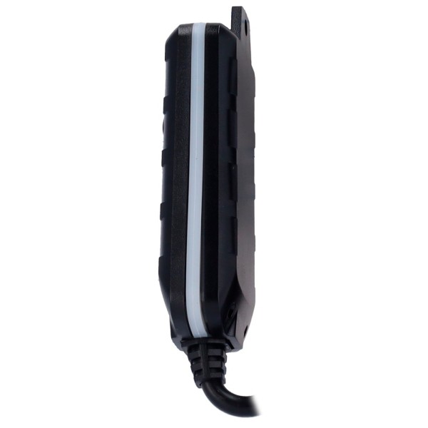 Acheter QUECLINK QL-GV75MG Tracker durci étanche, IP67 - 4G LTE Cat1 avec secours 2G - Large plage de tension 9-90V - B