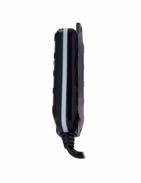 Kaufen QUECLINK QL-GV75MG robuster wasserdichter Tracker, IP67 – 4G LTE Cat1 mit 2G-Backup – Großer Spannungsbereich 9–90 V – B