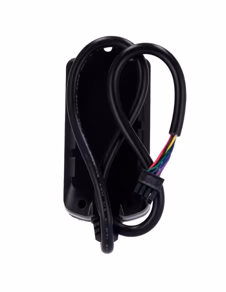 Kaufen QUECLINK QL-GV75MG robuster wasserdichter Tracker, IP67 – 4G LTE Cat1 mit 2G-Backup – Großer Spannungsbereich 9–90 V – B