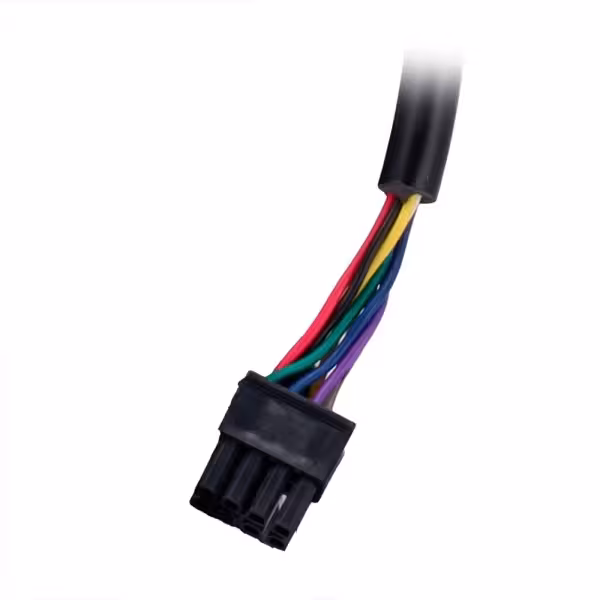 Kaufen QUECLINK QL-GV75MG robuster wasserdichter Tracker, IP67 – 4G LTE Cat1 mit 2G-Backup – Großer Spannungsbereich 9–90 V – B