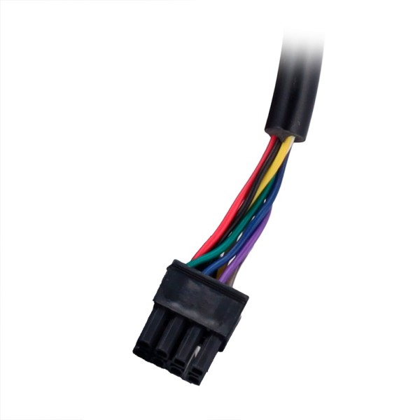 Acheter QUECLINK QL-GV75MG Tracker durci étanche, IP67 - 4G LTE Cat1 avec secours 2G - Large plage de tension 9-90V - B