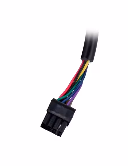 Kaufen QUECLINK QL-GV75MG robuster wasserdichter Tracker, IP67 – 4G LTE Cat1 mit 2G-Backup – Großer Spannungsbereich 9–90 V – B