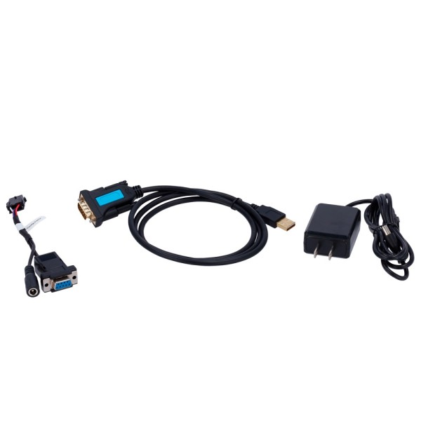 Comprar QUECLINK | Loja Online Oficial