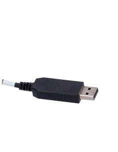 Comprar QUECLINK QL-TYPE-C-DATA-CABLE Cable de datos USB tipo C - Compatible con GT301/GL320MG/GL502MG QL-TYPE-C-DATA-CABLE 2
