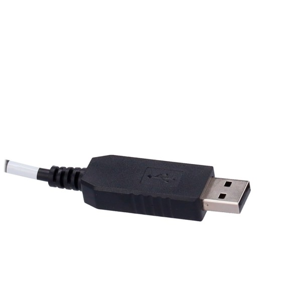 Kaufen QUECLINK QL-TYPE-C-DATA-CABLE USB-Datenkabel Typ C – kompatibel mit GT301/GL320MG/GL502MG