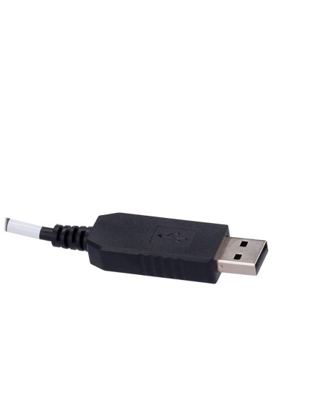 Kaufen QUECLINK QL-TYPE-C-DATA-CABLE USB-Datenkabel Typ C – kompatibel mit GT301/GL320MG/GL502MG