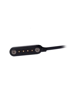 Kaufen QUECLINK QL-USB-MAG[C&D]-ST-GL601 Quecklink – Konfigurationskabel – kompatibel mit GL601CEU 2