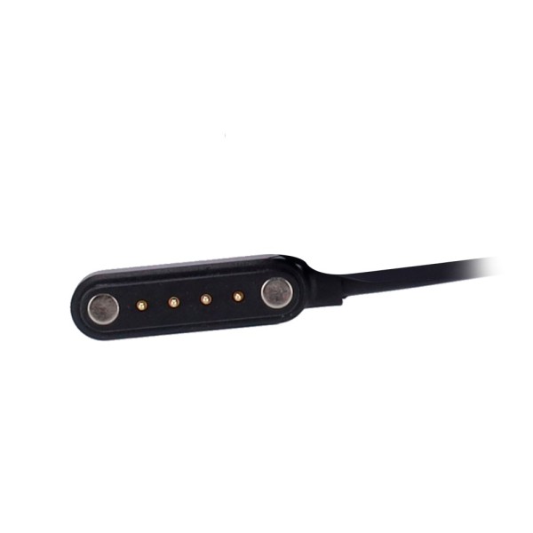 Kaufen QUECLINK QL-USB-MAG[C&D]-ST-GL601 Quecklink – Konfigurationskabel – kompatibel mit GL601CEU