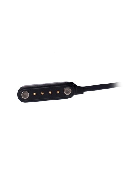 Acheter QUECLINK QL-USB-MAG[C&D]-ST-GL601 Quecklink - Câble de configuration - Compatible avec GL601CEU