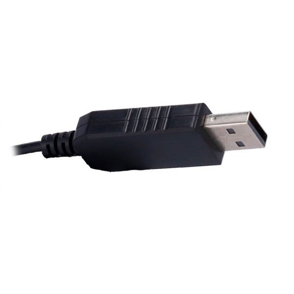 Kaufen QUECLINK QL-USB-MAG[C&D]-ST-GL601 Quecklink – Konfigurationskabel – kompatibel mit GL601CEU