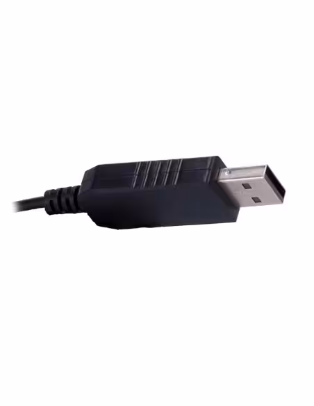 Kaufen QUECLINK QL-USB-MAG[C&D]-ST-GL601 Quecklink – Konfigurationskabel – kompatibel mit GL601CEU