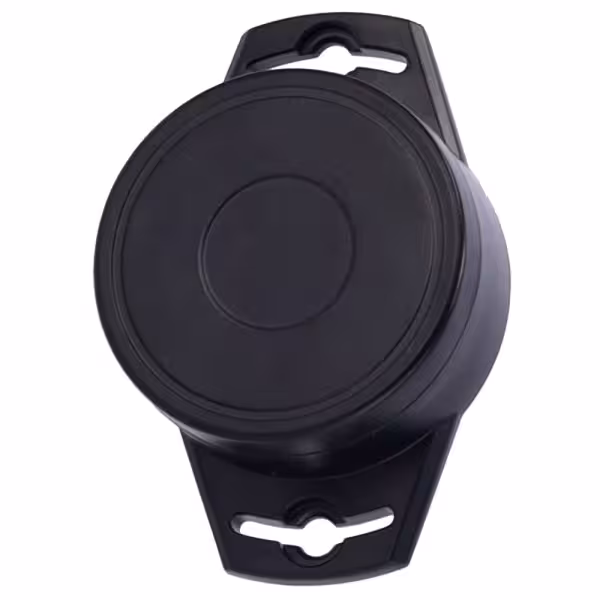 Kaufen QUECLINK QL-WID310 Beacon BLE – einfache und kostengünstige Installation – wasserdicht nach IP67 – kompakte Größe – Knopf