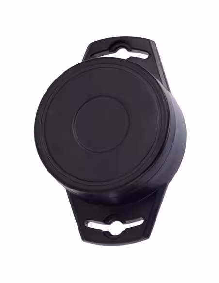 Kaufen QUECLINK QL-WID310 Beacon BLE – einfache und kostengünstige Installation – wasserdicht nach IP67 – kompakte Größe – Knopf