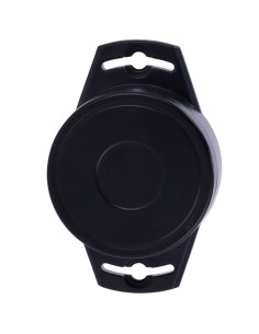 QlClink QL-Wid310 Beacon Ble - instalação fácil e economia - ip67 impermeável - tamanho compacto - Botão de substituição Bateria 2