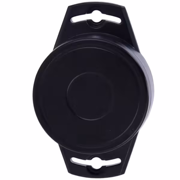 Kaufen QUECLINK QL-WID310 Beacon BLE – einfache und kostengünstige Installation – wasserdicht nach IP67 – kompakte Größe – Knopf