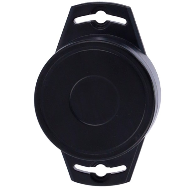 Comprar QUECLINK QL-WID310 Beacon BLE - Instalación fácil y económica - Impermeable IP67 - tamaño compacto - Batería de botón re