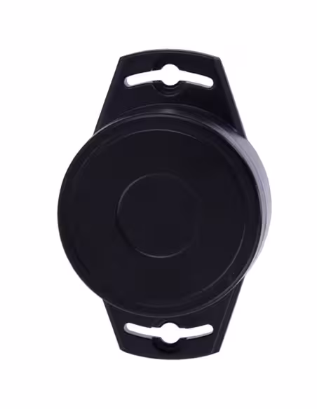 Kaufen QUECLINK QL-WID310 Beacon BLE – einfache und kostengünstige Installation – wasserdicht nach IP67 – kompakte Größe – Knopf