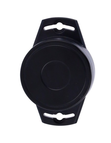 Comprar QUECLINK QL-WID310 Beacon BLE - Instalación fácil y económica - Impermeable IP67 - tamaño compacto - Batería de botón re