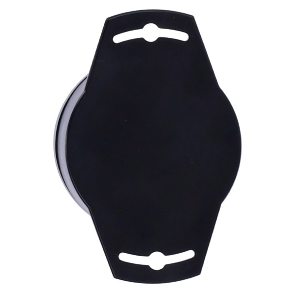 Comprar QUECLINK QL-WID310 Beacon BLE - Instalación fácil y económica - Impermeable IP67 - tamaño compacto - Batería de botón re