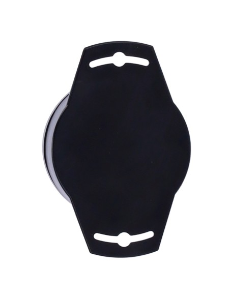 Comprar QUECLINK QL-WID310 Beacon BLE - Instalación fácil y económica - Impermeable IP67 - tamaño compacto - Batería de botón re