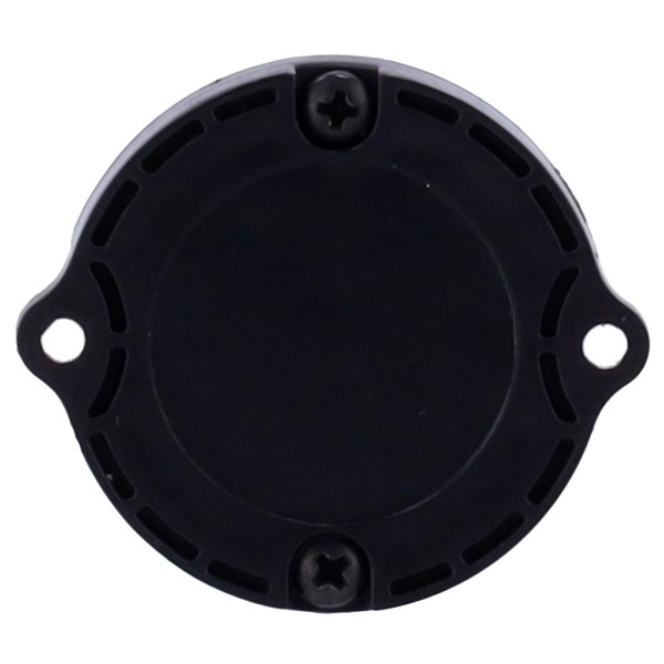 QlClink QL-Wid320g Beacon Ble - Tamanho compacto, fácil instalação - ip67 - BLE 5.1 - Eixos Accelerômetro 3 integrados