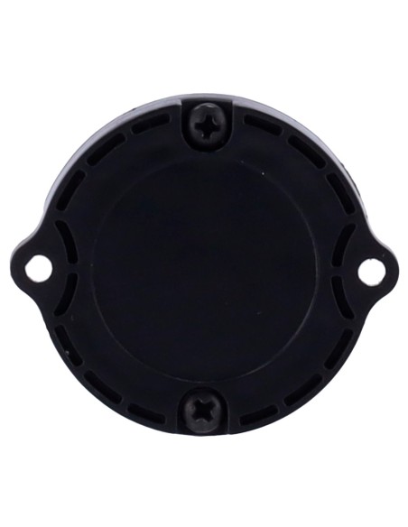 Acheter QUECLINK balise QL-WID320G BLE - Format compact, Installation facile - Étanche IP67 - BLE 5.1 - Accéléromètre 3 axes i