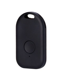 Acheter QUECLINK QL-WKF300 Télécommande BLE - Identification du conducteur ou bouton panique - Installation facile et économique