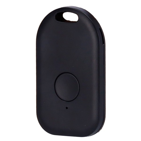 Acquistare QUECLINK QL-WKF300 Telecomando BLE - Identificazione del conducente o panico - Installazione facile ed economica - Lu