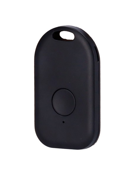 Comprar QUECLINK QL-WKF300 Mando BLE - Instalación fácil y económica - Larga duración en reposo - Alarma de batería baja - Largo