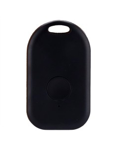 Comprar QUECLINK QL-WKF300 Mando BLE - Instalación fácil y económica - Larga duración en reposo - Alarma de batería baja - Largo 2