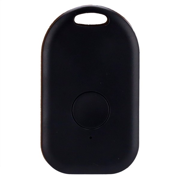 Acquistare QUECLINK QL-WKF300 Telecomando BLE - Identificazione del conducente o panico - Installazione facile ed economica - Lu