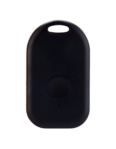Acquistare QUECLINK QL-WKF300 Telecomando BLE - Identificazione del conducente o panico - Installazione facile ed economica - Lu
