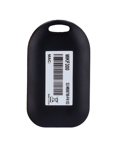 Comprar QUECLINK | Loja Online Oficial