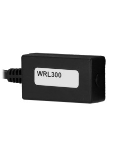 Comprar QUECLINK QL-WRL300 Relé BLE - Tamaño compacto - Instalación fácil - IP64 - BLE 5.1 - Control remoto QL-WRL300