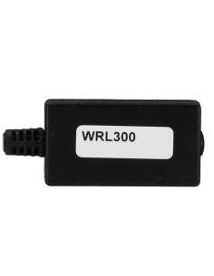 QLCLink QL-WRL300 BLE - tamanho compacto - fácil instalação - IP64 - BLE 5.1 - Controle Remoto 2