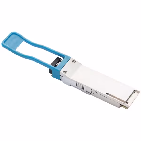 Comprar OEM | Loja Online Oficial