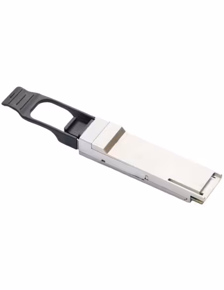 Kaufen OEM QSFP-40G-850SR-001MMF-MPO QSFP+-Standard-Transceiver-Modul – Geschwindigkeitsstandard Ethernet 40GBASE-SR – Steckverb