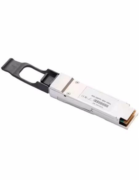 Comprar OEM | Loja Online Oficial