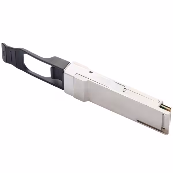 Kaufen OEM QSFP-40G-850SR-001MMF-MPO QSFP+-Standard-Transceiver-Modul – Geschwindigkeitsstandard Ethernet 40GBASE-SR – Steckverb