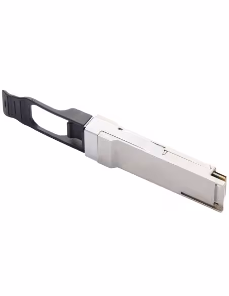 Comprar OEM | Loja Online Oficial