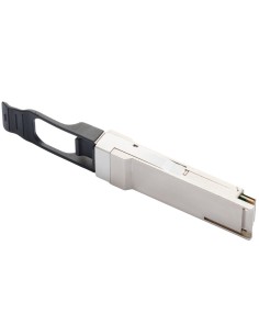 Acquista OEM QSFP28-100G-850SR-001MMF-MPO Modulo ricetrasmettitore QSFP+ - Lunghezza d’onda 850 nm - Fibra multimodale - Connett 2
