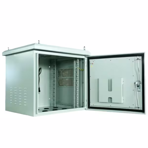 Comprar OEM | Loja Online Oficial