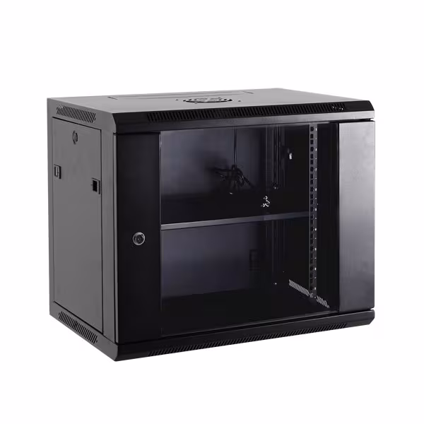 Comprar OEM | Loja Online Oficial