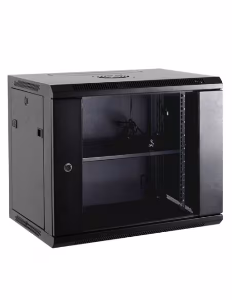 Comprar OEM | Loja Online Oficial