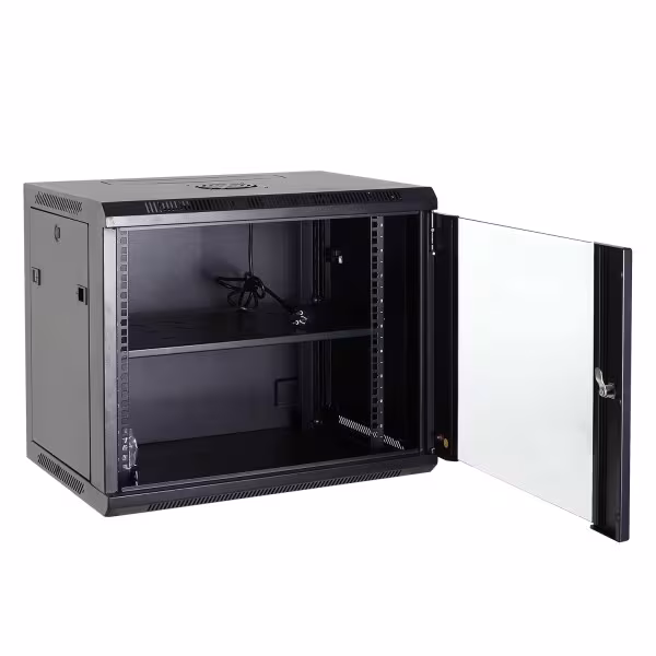 Comprar OEM | Loja Online Oficial
