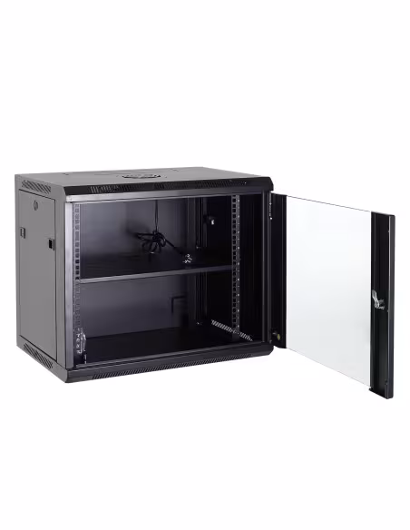 Comprar OEM | Loja Online Oficial