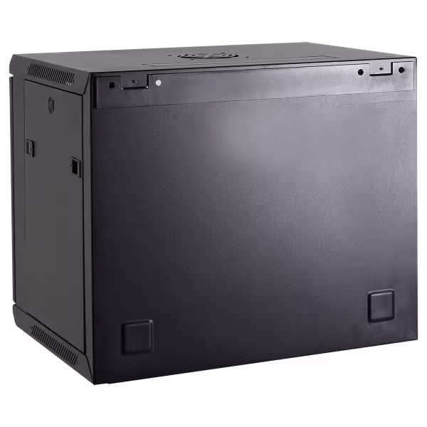 Comprar OEM | Loja Online Oficial