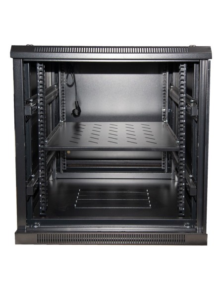 Comprar OEM | Loja Online Oficial