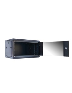 Acquistare OEM RACK-15U-WALL-100KG Armadio da 15U per installazione standard da 19" - Supporta un carico statico massimo fino a 